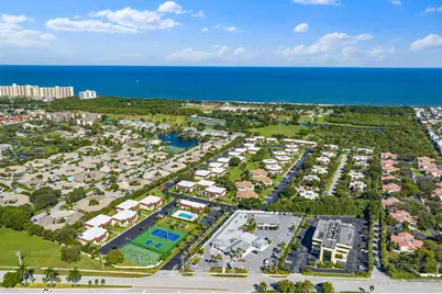 717 S US Highway 1 #803, Jupiter, FL 33477 - Photo 33