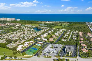 717 S US Hwy 1, Jupiter, FL 33477 - Photo 33