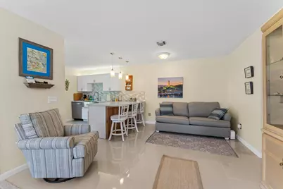 717 S US Highway 1 #803, Jupiter, FL 33477 - Photo 11