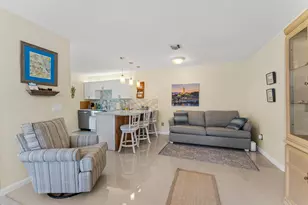 717 S US Hwy 1, Jupiter, FL 33477 - Photo 11