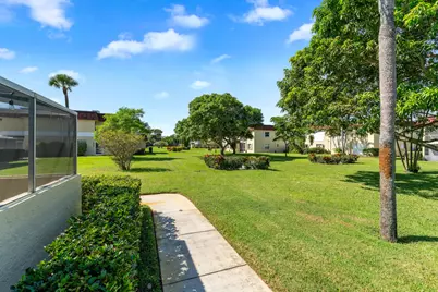 717 S US Highway 1 #803, Jupiter, FL 33477 - Photo 3