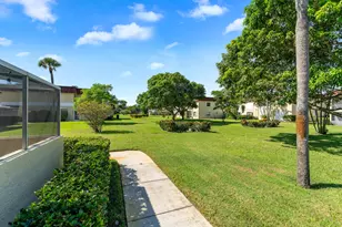 717 S US Hwy 1, Jupiter, FL 33477 - Photo 3