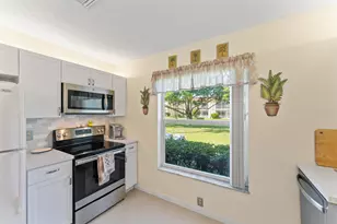 717 S US Hwy 1, Jupiter, FL 33477 - Photo 15