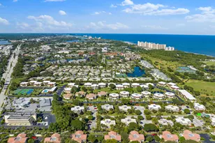 717 S US Hwy 1, Jupiter, FL 33477 - Photo 35