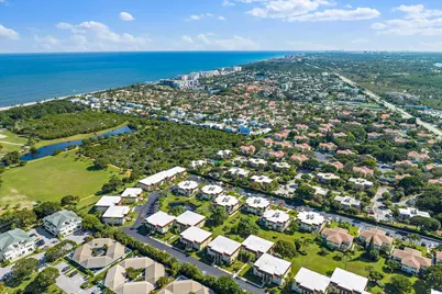 717 S US Highway 1 #803, Jupiter, FL 33477 - Photo 45