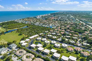 717 S US Hwy 1, Jupiter, FL 33477 - Photo 45