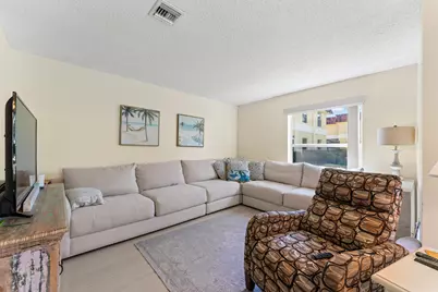 717 S US Highway 1 #803, Jupiter, FL 33477 - Photo 9