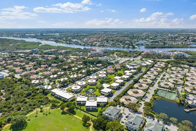 717 S US Highway 1 #803, Jupiter, FL 33477 - Photo 29