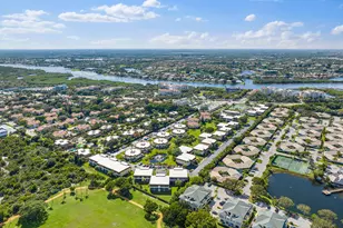 717 S US Hwy 1, Jupiter, FL 33477 - Photo 29
