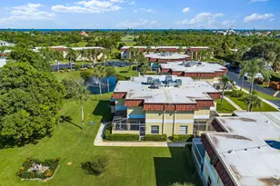 717 S US Hwy 1, Jupiter, FL 33477 - Photo 41