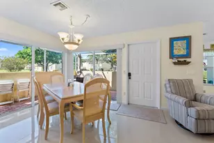 717 S US Hwy 1, Jupiter, FL 33477 - Photo 7