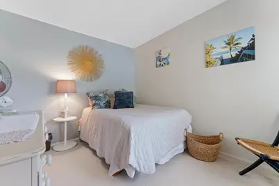 717 S US Highway 1 #803, Jupiter, FL 33477 - Photo 27