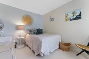 717 S US Hwy 1, Jupiter, FL 33477 - Photo 27