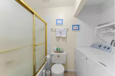 717 S US Highway 1 #803, Jupiter, FL 33477 - Photo 23