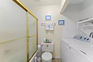 717 S US Hwy 1, Jupiter, FL 33477 - Photo 23