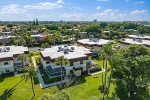 717 S US Hwy 1, Jupiter, FL 33477 - Photo 43