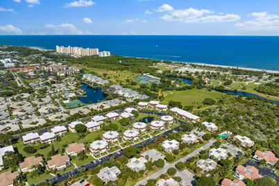 717 S US Highway 1 #803, Jupiter, FL 33477 - Photo 47