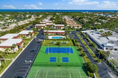 717 S US Highway 1 #803, Jupiter, FL 33477 - Photo 37