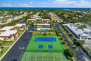 717 S US Hwy 1, Jupiter, FL 33477 - Photo 37