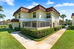 717 S US Hwy 1, Jupiter, FL 33477 - Photo 1