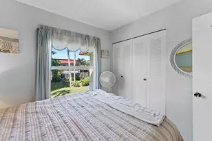 717 S US Hwy 1, Jupiter, FL 33477 - Photo 25