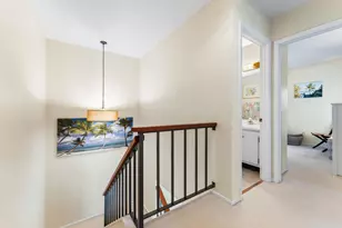 717 S US Hwy 1, Jupiter, FL 33477 - Photo 19