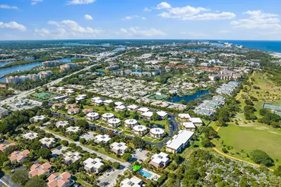 717 S US Highway 1 #803, Jupiter, FL 33477 - Photo 51