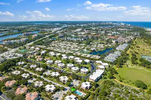 717 S US Hwy 1, Jupiter, FL 33477 - Photo 51