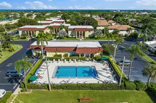 717 S US Hwy 1, Jupiter, FL 33477 - Photo 39