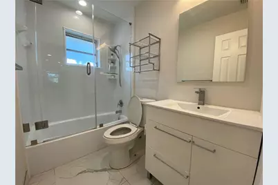 624 NE 10th Avenue #5, Fort Lauderdale, FL 33304 - Photo 11