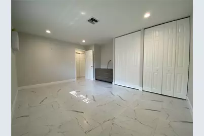 624 NE 10th Avenue #5, Fort Lauderdale, FL 33304 - Photo 7