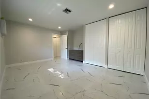 624 NE 10th Ave, Fort Lauderdale, FL 33304 - Photo 7