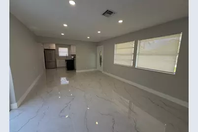920 NE 50th Street, Pompano Beach, FL 33064 - Photo 11
