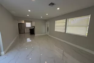 920 NE 50th St, Pompano Beach, FL 33064 - Photo 11