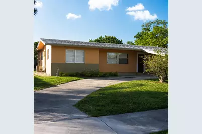 920 NE 50th Street, Pompano Beach, FL 33064 - Photo 1