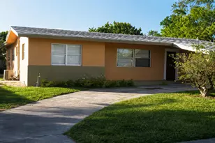 920 NE 50th St, Pompano Beach, FL 33064 - Photo 1