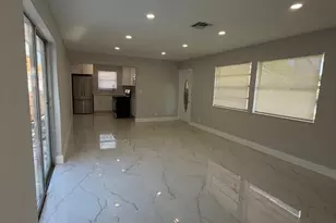 920 NE 50th St, Pompano Beach, FL 33064 - Photo 9
