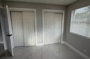 920 NE 50th St, Pompano Beach, FL 33064 - Photo 5