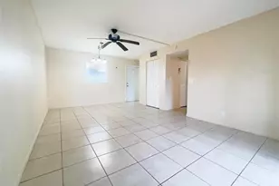 200 Bonnie Blvd, Palm Springs, FL 33461 - Photo 7