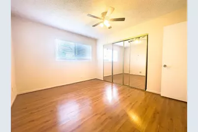 200 Bonnie Boulevard #117, Palm Springs, FL 33461 - Photo 3