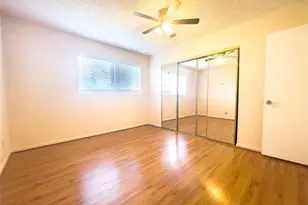 200 Bonnie Blvd, Palm Springs, FL 33461 - Photo 3