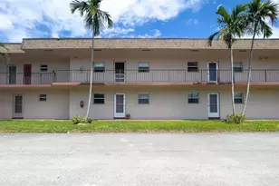 200 Bonnie Blvd, Palm Springs, FL 33461 - Photo 9