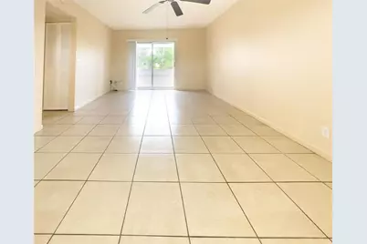 200 Bonnie Boulevard #117, Palm Springs, FL 33461 - Photo 5