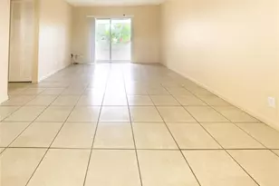 200 Bonnie Blvd, Palm Springs, FL 33461 - Photo 5