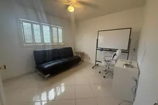 3406 NW 49th Ave, Lauderdale Lakes, FL 33319 - Photo 13
