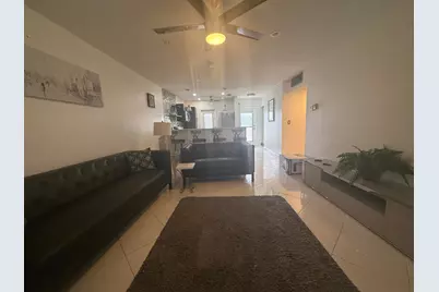 3406 NW 49th Avenue #515, Lauderdale Lakes, FL 33319 - Photo 1