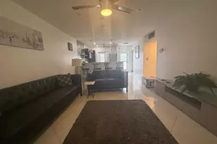 3406 NW 49th Ave, Lauderdale Lakes, FL 33319 - Photo 1