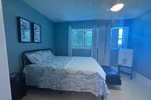 3406 NW 49th Ave, Lauderdale Lakes, FL 33319 - Photo 7