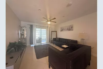 3406 NW 49th Avenue #515, Lauderdale Lakes, FL 33319 - Photo 5