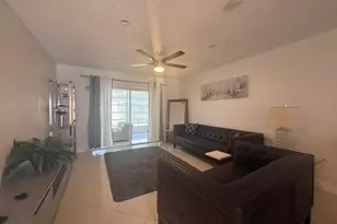 3406 NW 49th Ave, Lauderdale Lakes, FL 33319 - Photo 5